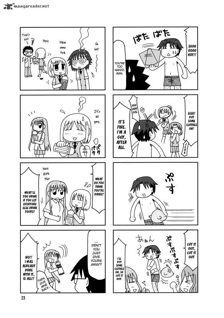 Tonari No Nanige San 7 26