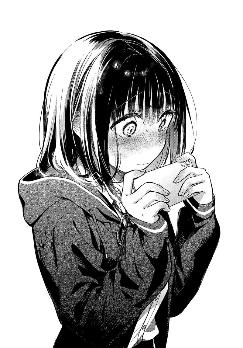 Tonari No Neko To Koi Shirazu 5 26