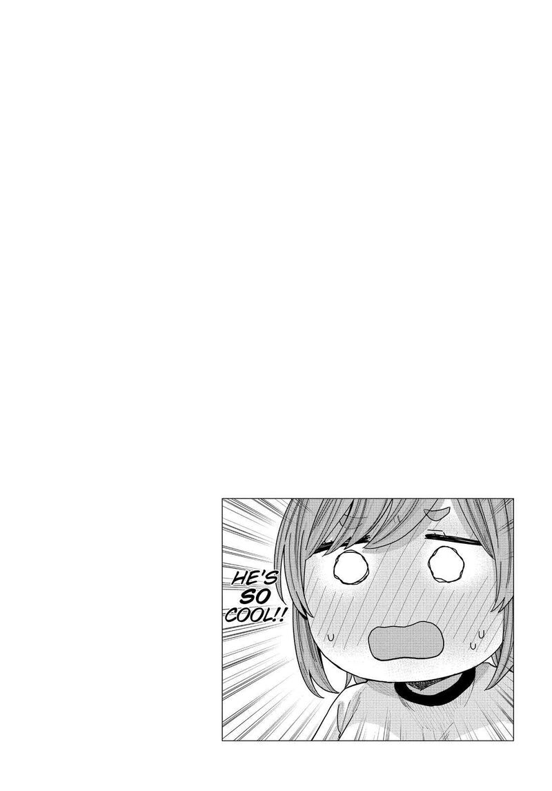 Tonari No Nobukuni San Wa Ore No Koto Ga Sukina Ki Ga Suru 22 16