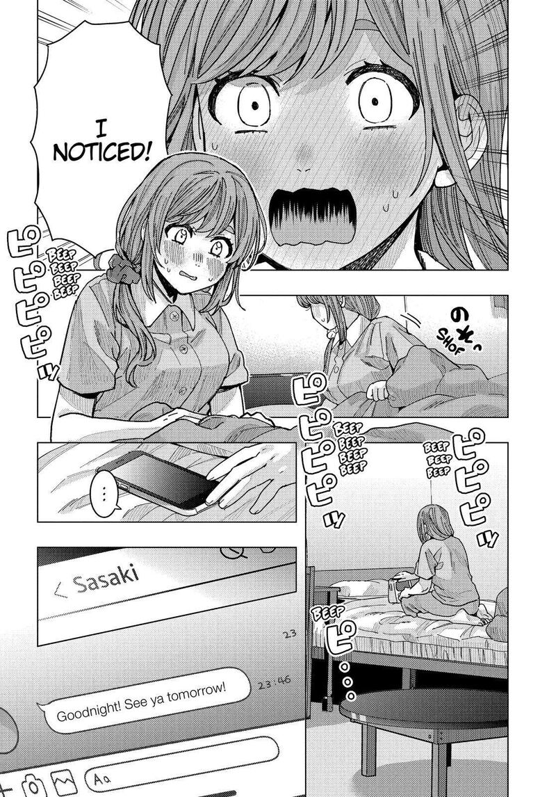 Tonari No Nobukuni San Wa Ore No Koto Ga Sukina Ki Ga Suru 28 3
