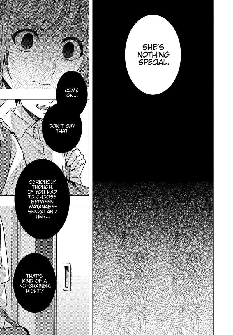 Tonari No Nobukuni San Wa Ore No Koto Ga Sukina Ki Ga Suru 28 9