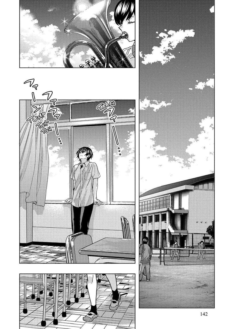 Tonari No Nobukuni San Wa Ore No Koto Ga Sukina Ki Ga Suru 29 12