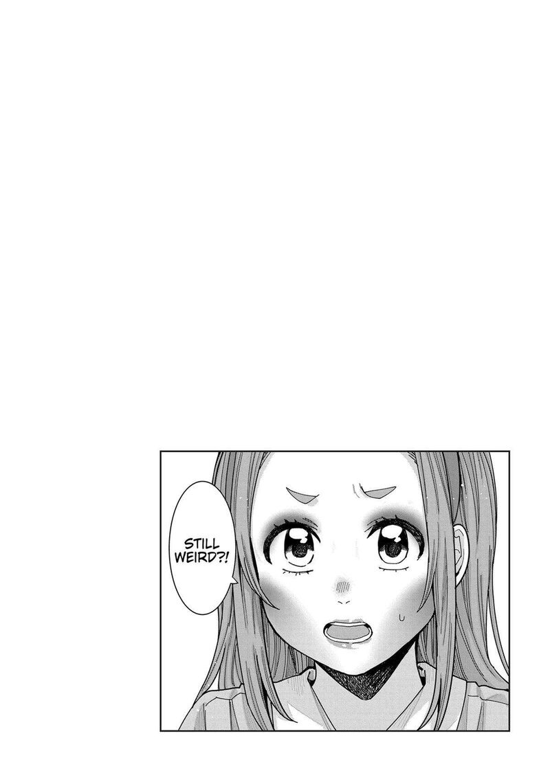 Tonari No Nobukuni San Wa Ore No Koto Ga Sukina Ki Ga Suru 33 16