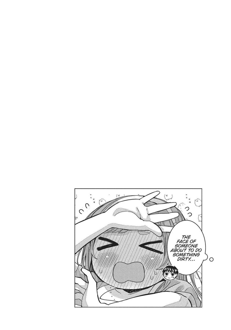Tonari No Nobukuni San Wa Ore No Koto Ga Sukina Ki Ga Suru 36 14