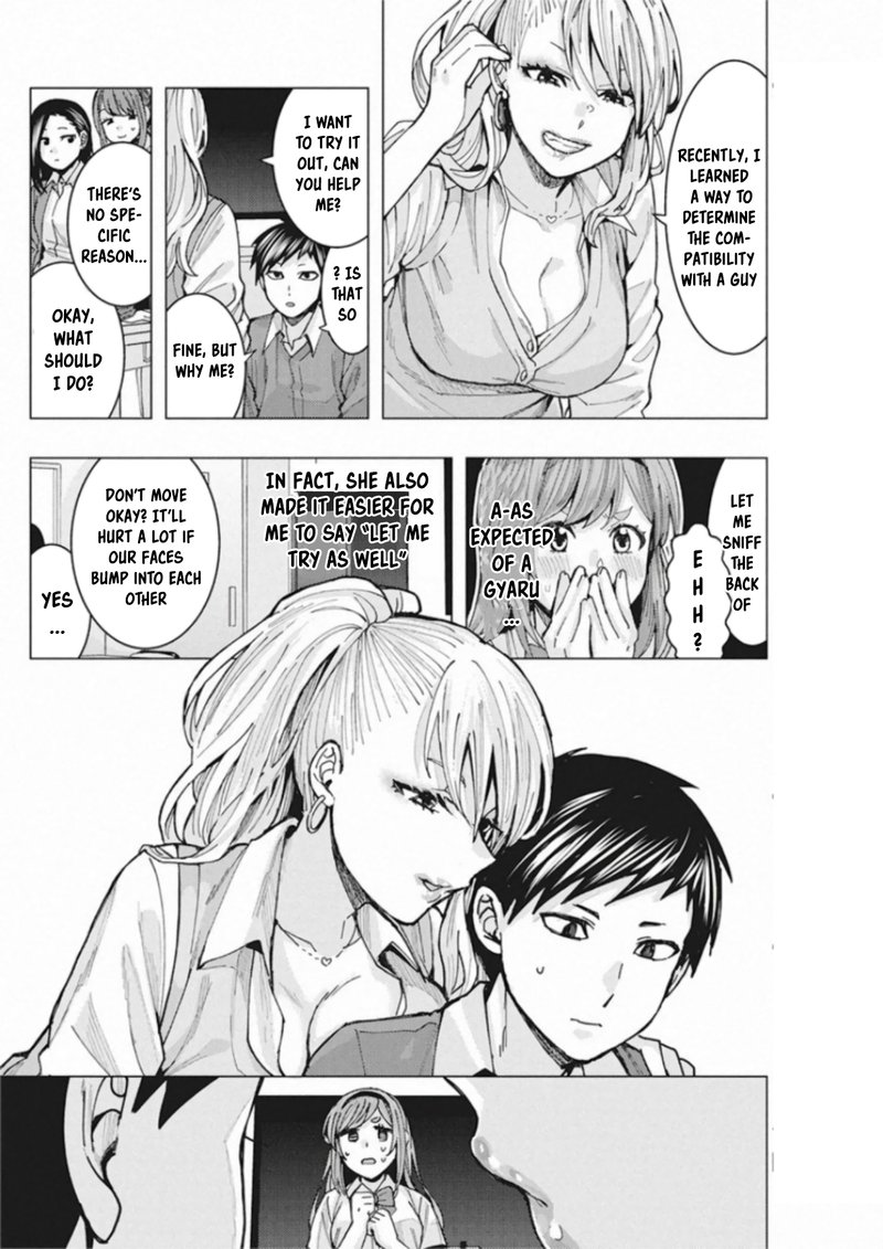 Tonari No Nobukuni San Wa Ore No Koto Ga Sukina Ki Ga Suru 4 10