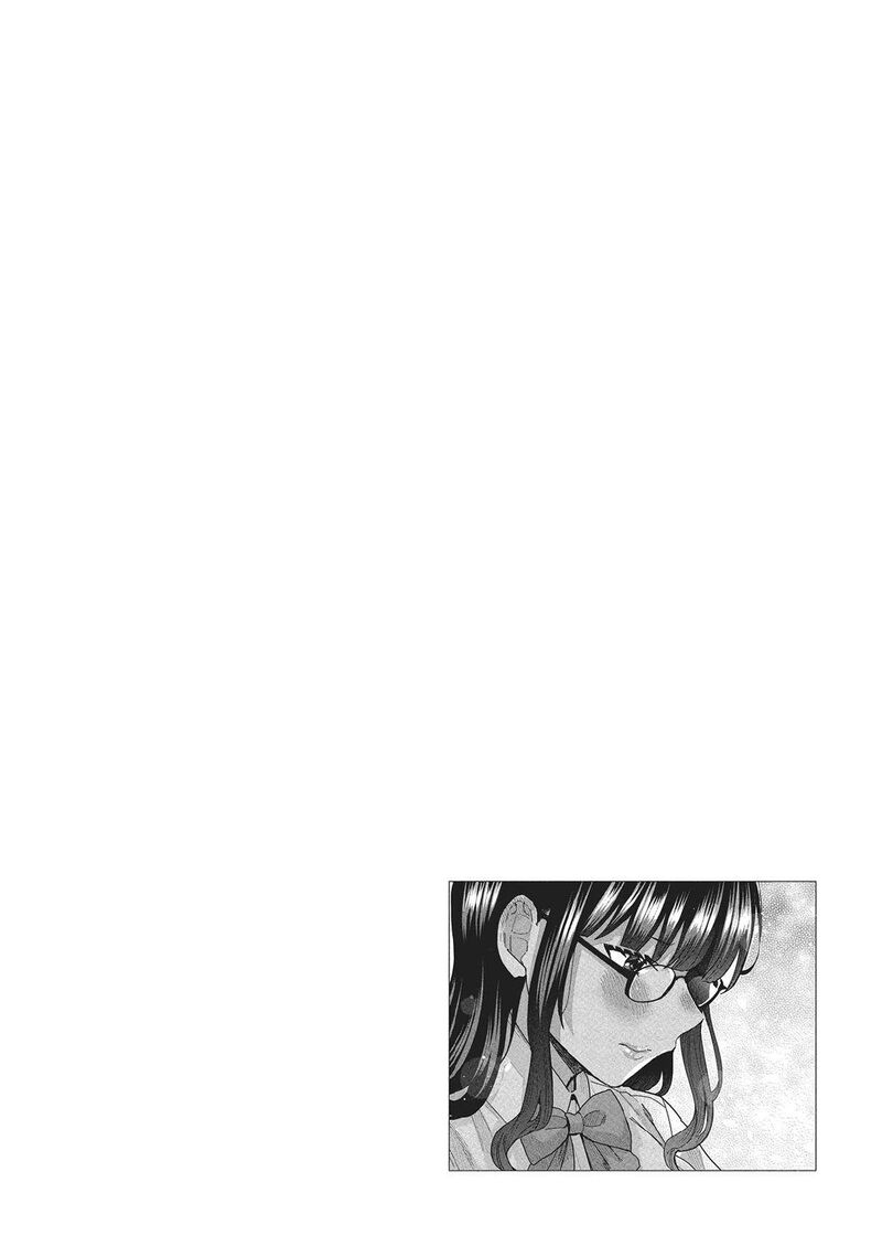 Tonari No Nobukuni San Wa Ore No Koto Ga Sukina Ki Ga Suru 41 19