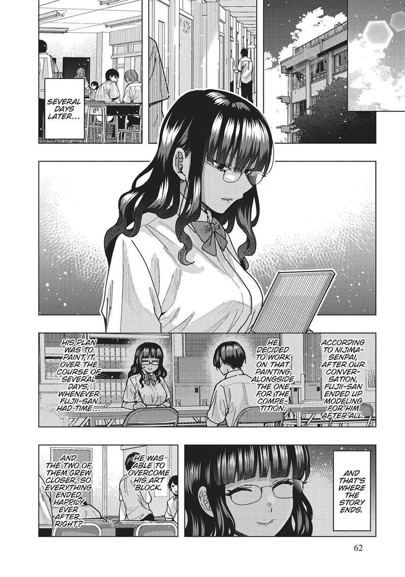 Tonari No Nobukuni San Wa Ore No Koto Ga Sukina Ki Ga Suru 44 11