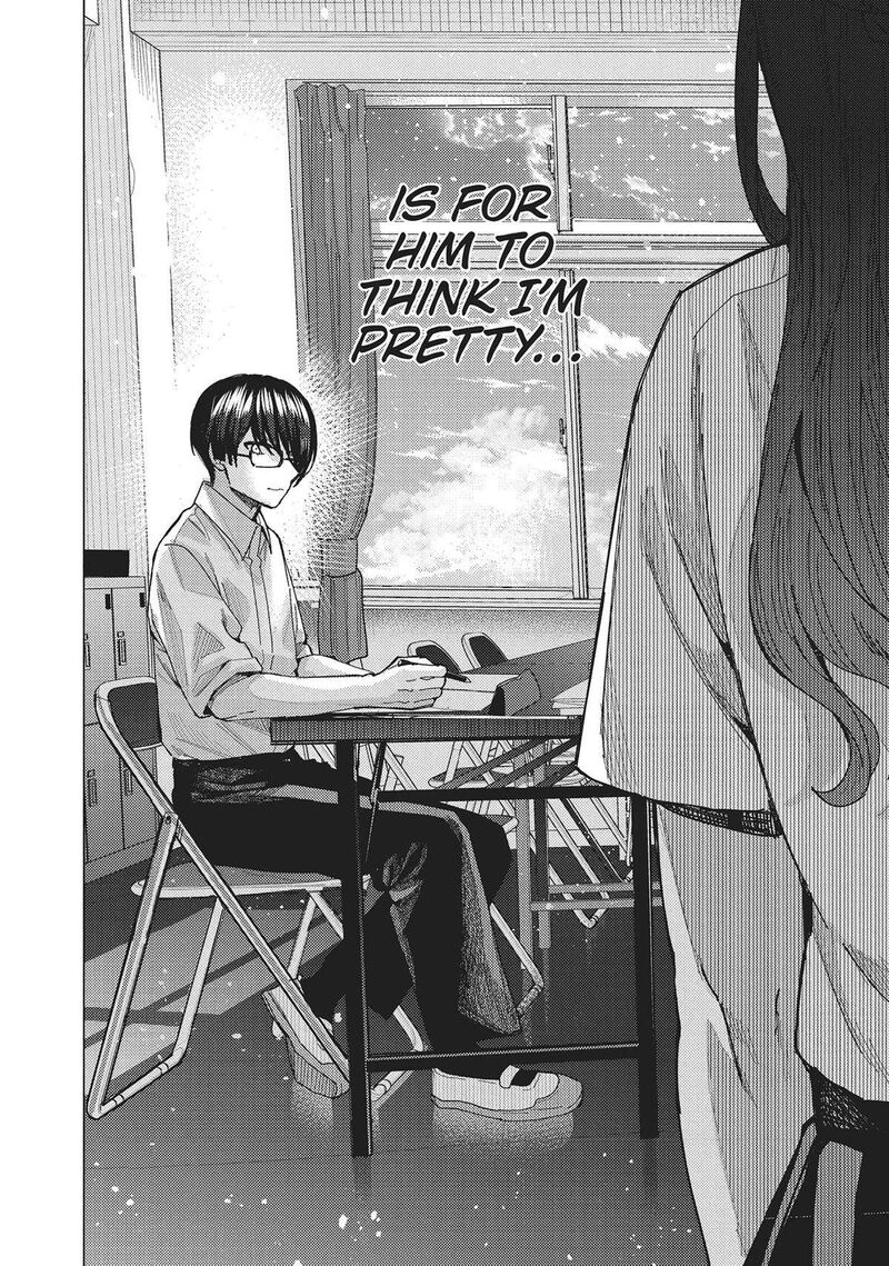 Tonari No Nobukuni San Wa Ore No Koto Ga Sukina Ki Ga Suru 45 12