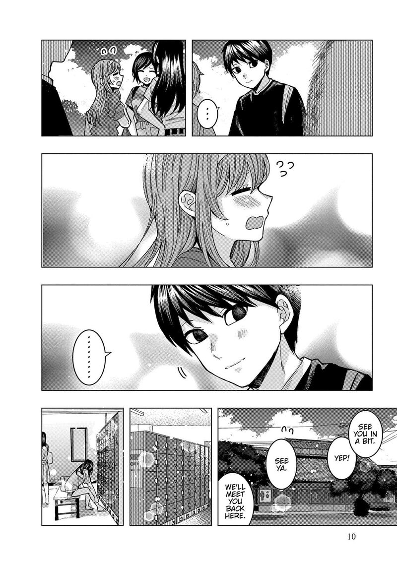 Tonari No Nobukuni San Wa Ore No Koto Ga Sukina Ki Ga Suru 51 10