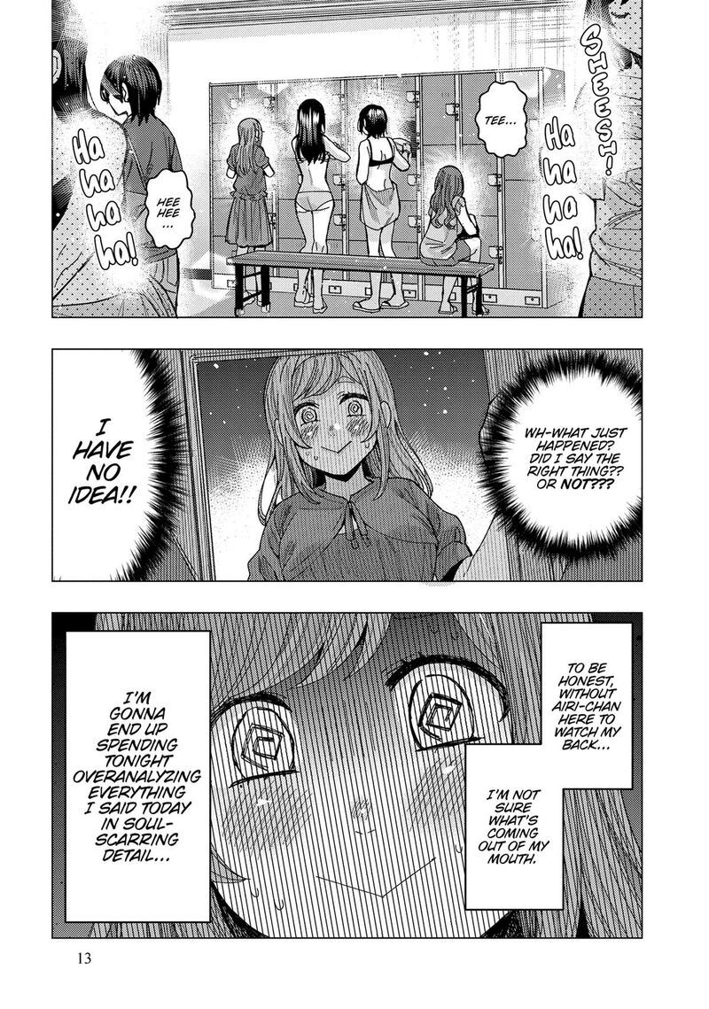 Tonari No Nobukuni San Wa Ore No Koto Ga Sukina Ki Ga Suru 51 13