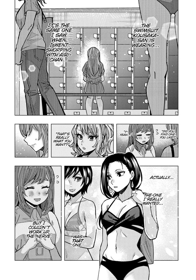 Tonari No Nobukuni San Wa Ore No Koto Ga Sukina Ki Ga Suru 52 11