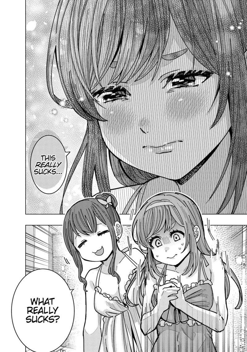 Tonari No Nobukuni San Wa Ore No Koto Ga Sukina Ki Ga Suru 52 14