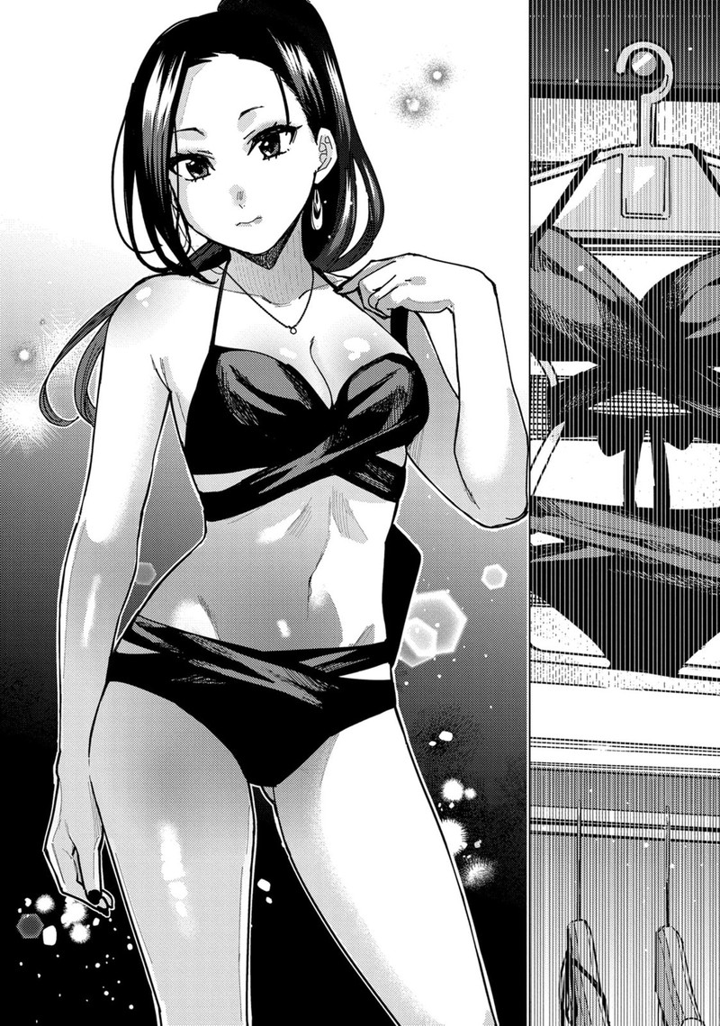 Tonari No Nobukuni San Wa Ore No Koto Ga Sukina Ki Ga Suru 52 4