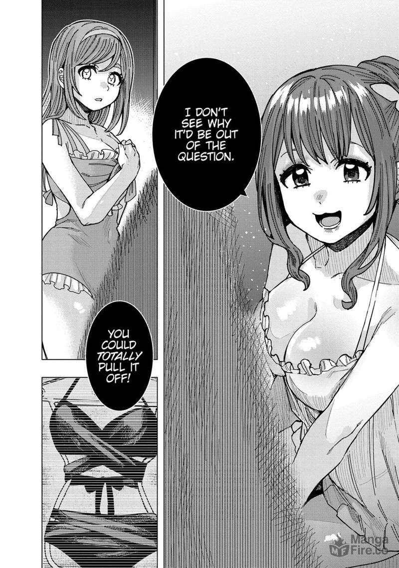 Tonari No Nobukuni San Wa Ore No Koto Ga Sukina Ki Ga Suru 53 10