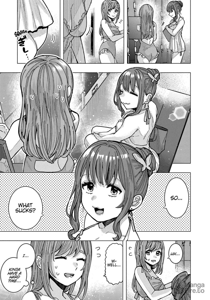 Tonari No Nobukuni San Wa Ore No Koto Ga Sukina Ki Ga Suru 53 3