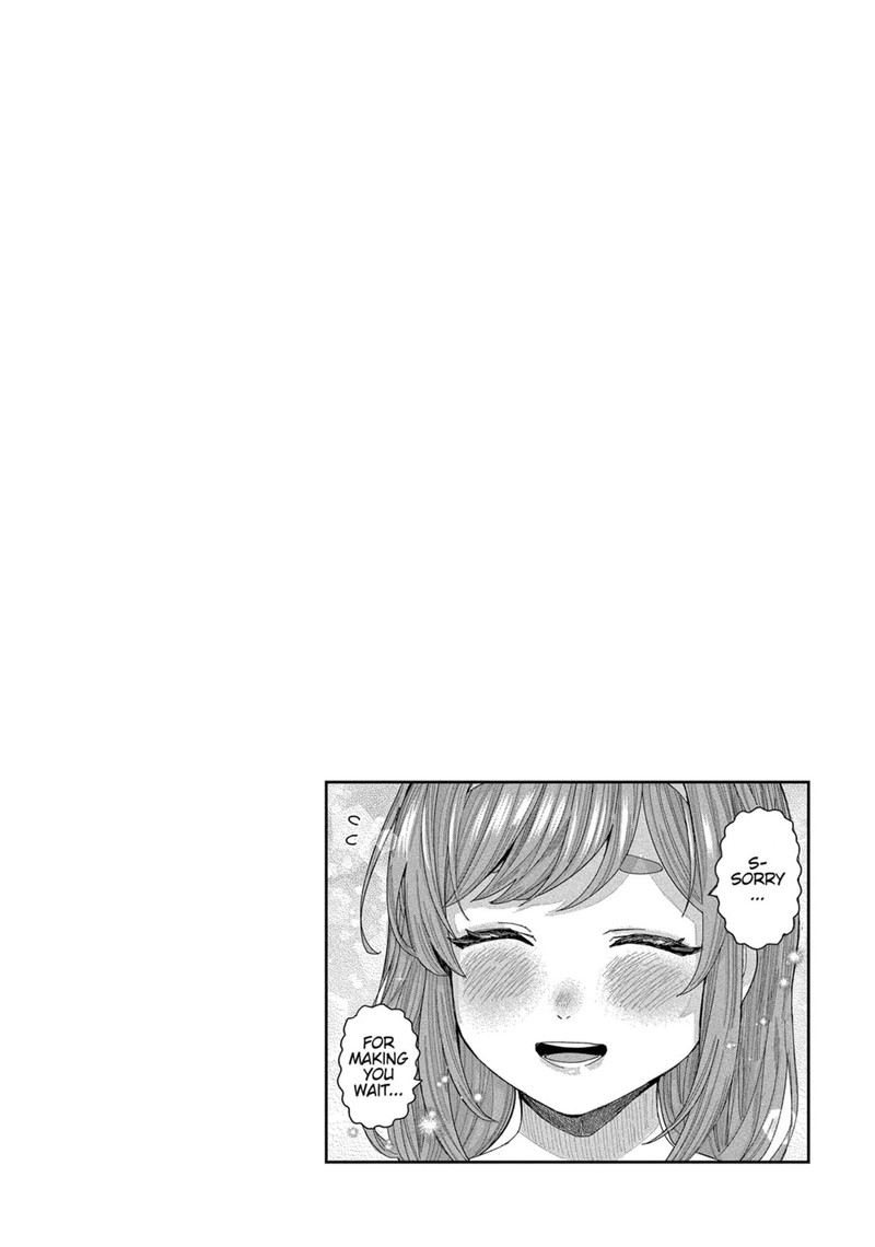 Tonari No Nobukuni San Wa Ore No Koto Ga Sukina Ki Ga Suru 54 16