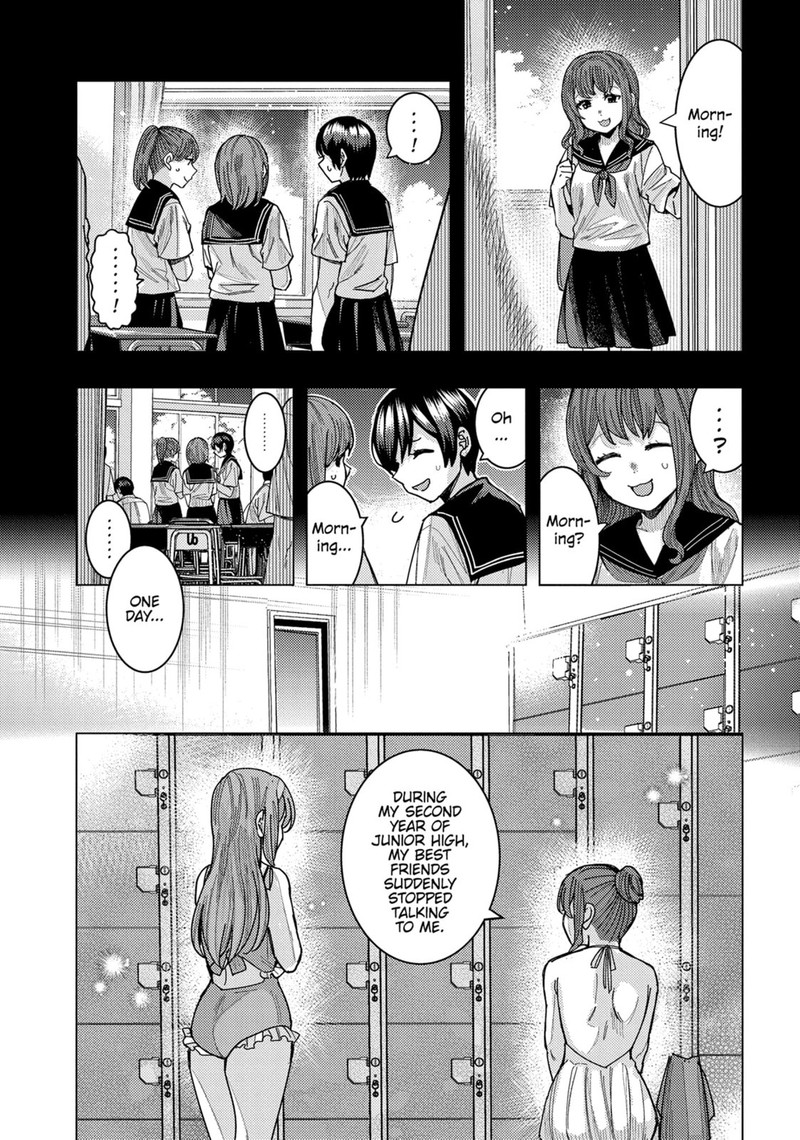 Tonari No Nobukuni San Wa Ore No Koto Ga Sukina Ki Ga Suru 54 2