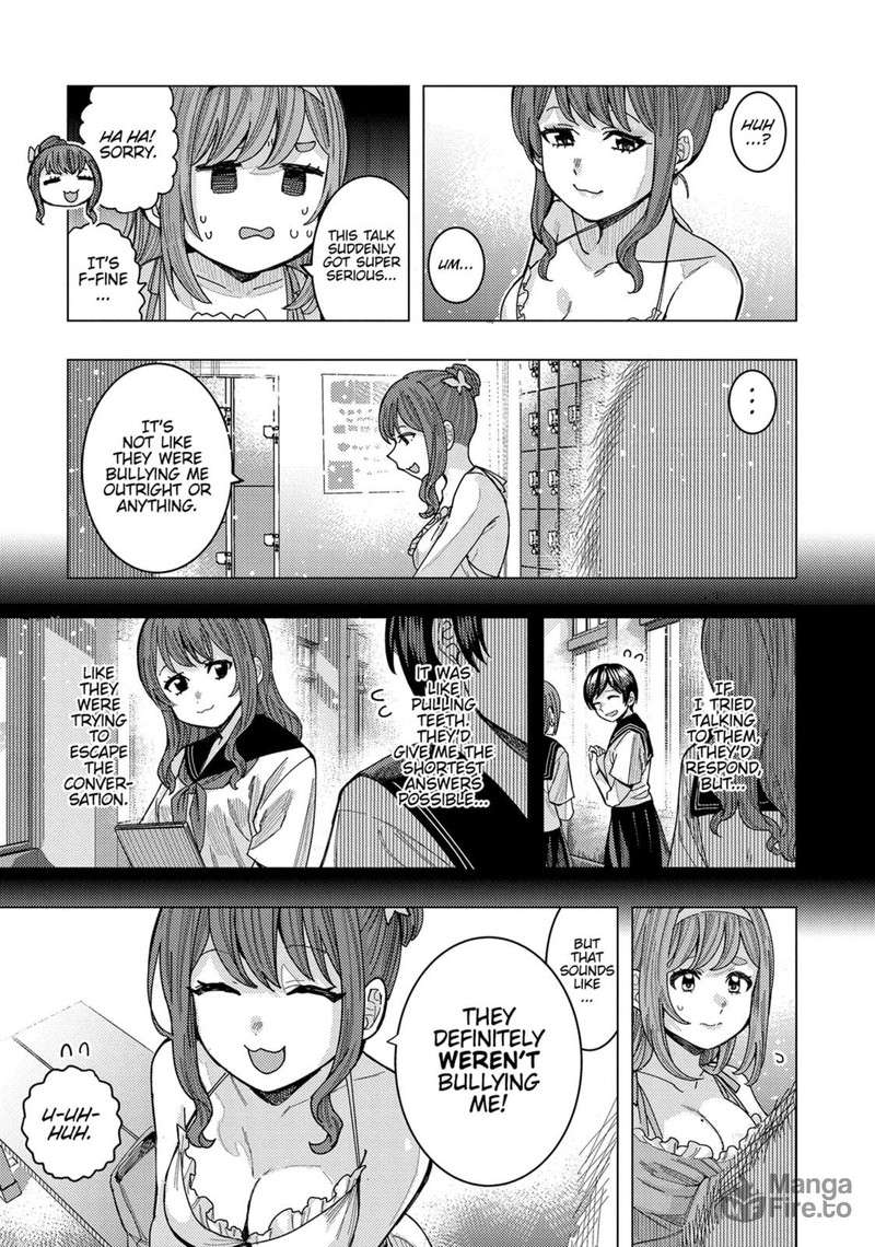 Tonari No Nobukuni San Wa Ore No Koto Ga Sukina Ki Ga Suru 54 3