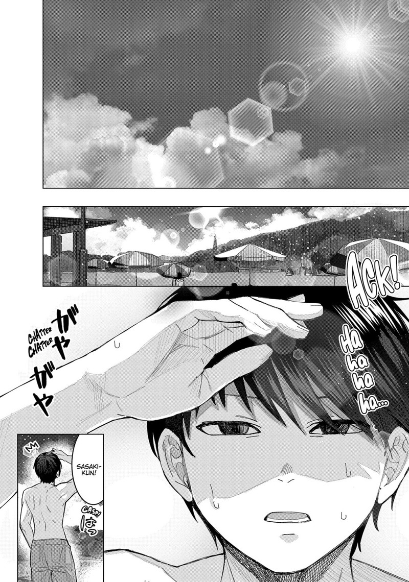 Tonari No Nobukuni San Wa Ore No Koto Ga Sukina Ki Ga Suru 55 2
