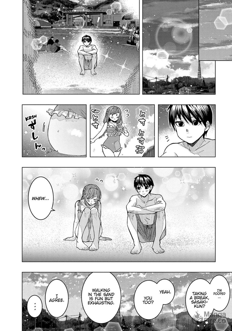 Tonari No Nobukuni San Wa Ore No Koto Ga Sukina Ki Ga Suru 56 10