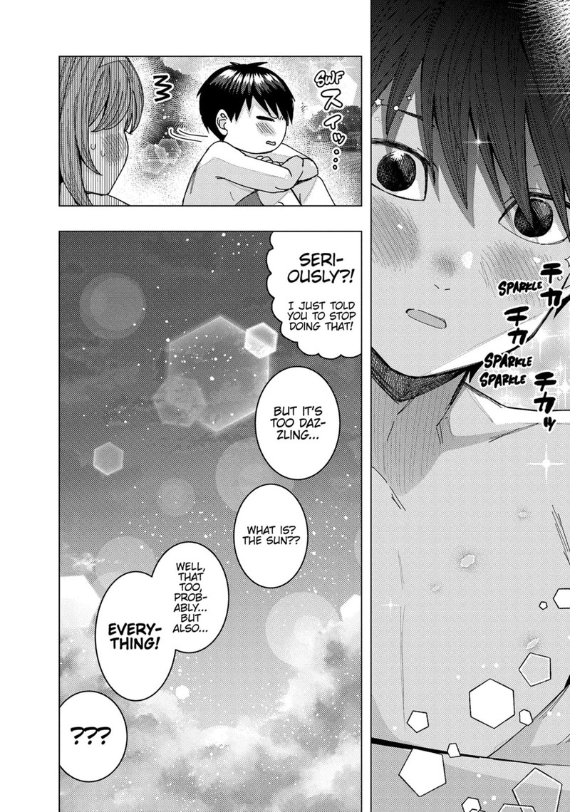 Tonari No Nobukuni San Wa Ore No Koto Ga Sukina Ki Ga Suru 56 14
