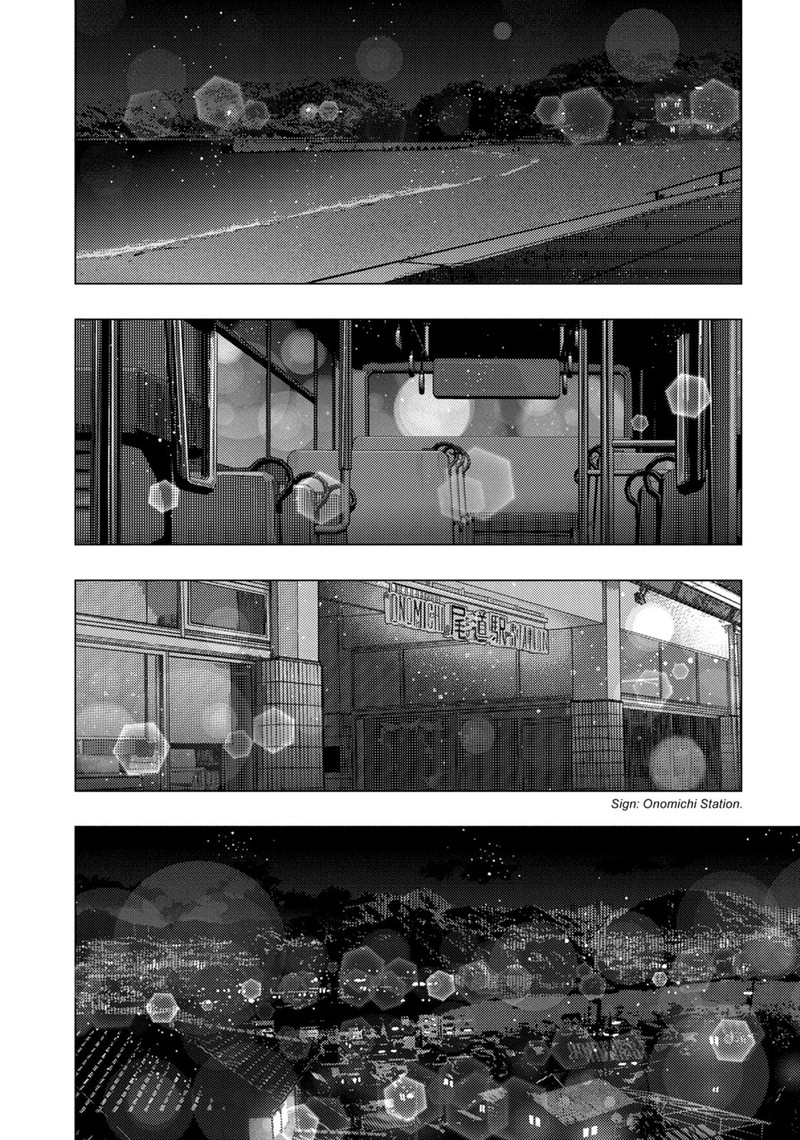 Tonari No Nobukuni San Wa Ore No Koto Ga Sukina Ki Ga Suru 57 2