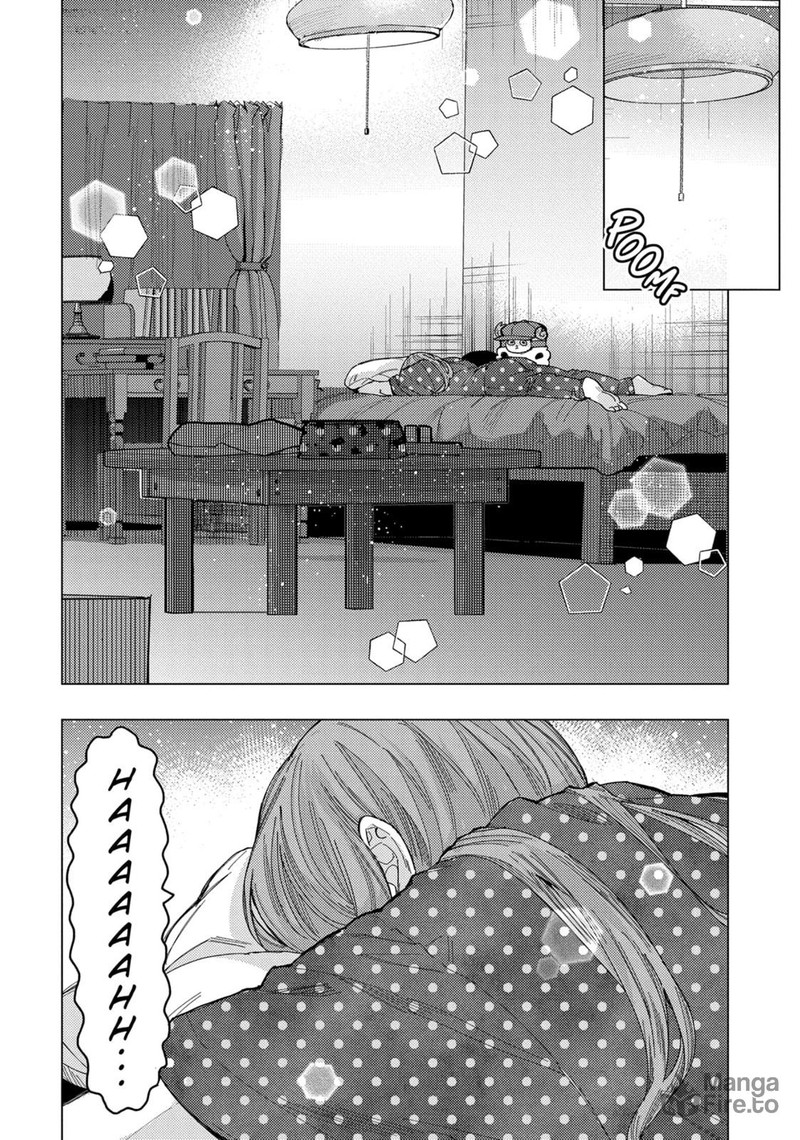 Tonari No Nobukuni San Wa Ore No Koto Ga Sukina Ki Ga Suru 57 3