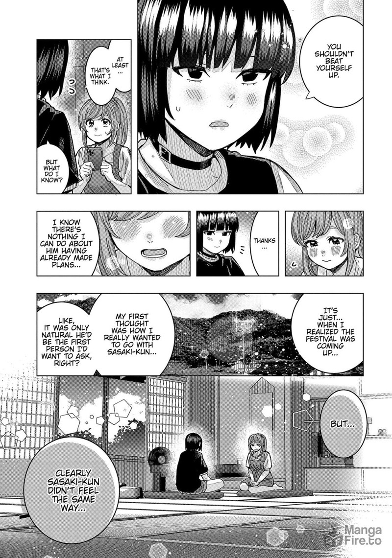 Tonari No Nobukuni San Wa Ore No Koto Ga Sukina Ki Ga Suru 58 12