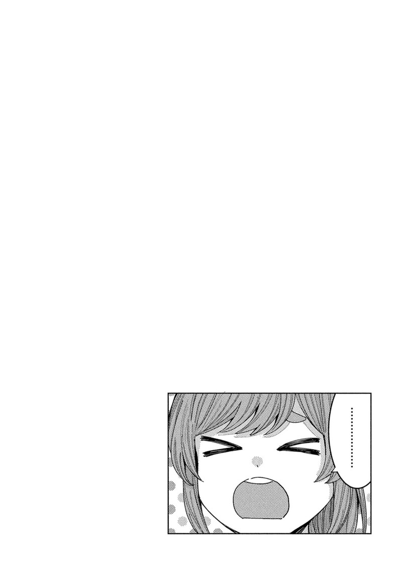 Tonari No Nobukuni San Wa Ore No Koto Ga Sukina Ki Ga Suru 58 16