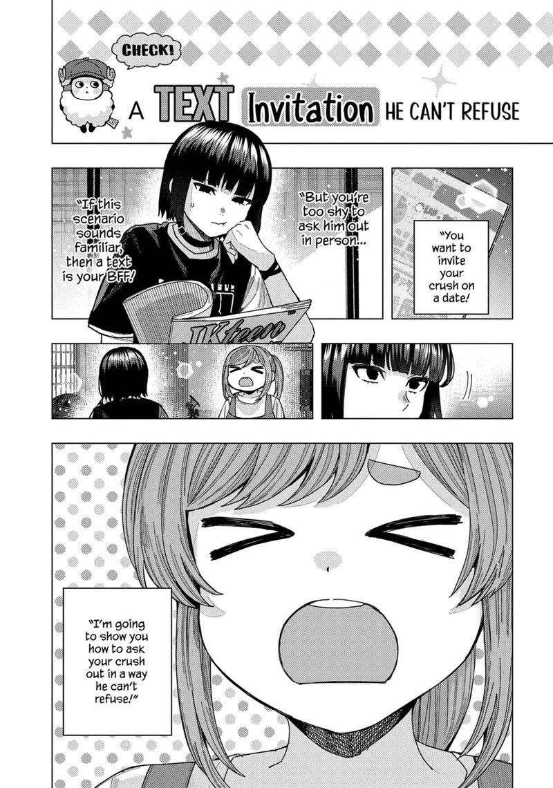 Tonari No Nobukuni San Wa Ore No Koto Ga Sukina Ki Ga Suru 58 2