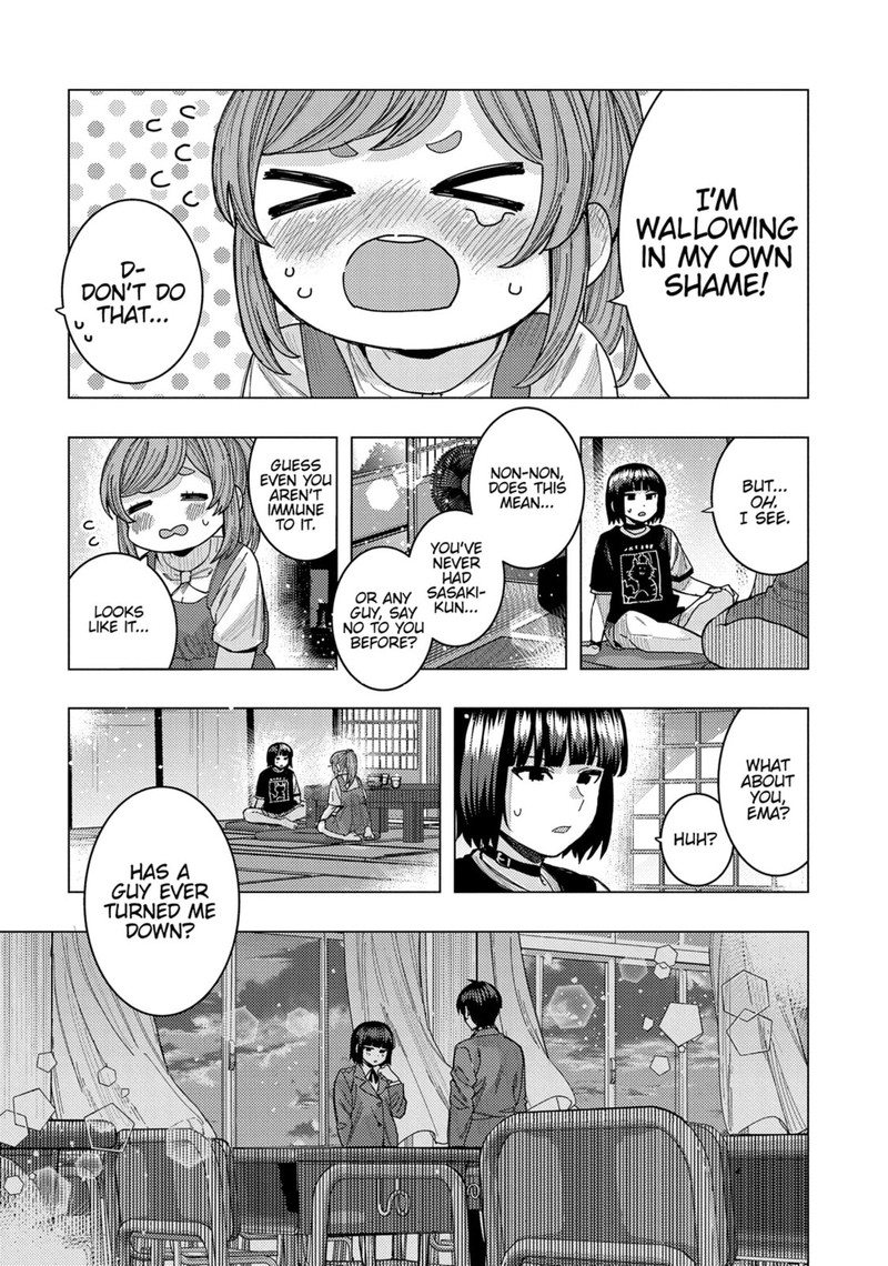 Tonari No Nobukuni San Wa Ore No Koto Ga Sukina Ki Ga Suru 58 7