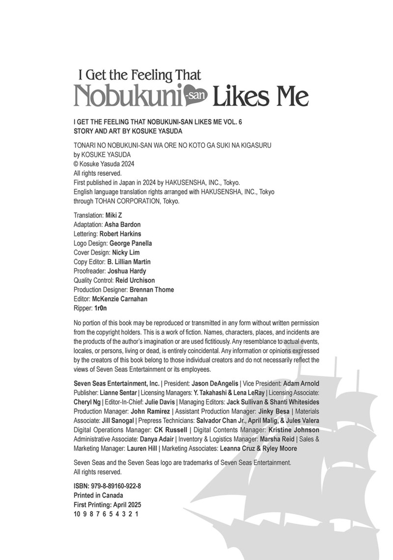 Tonari No Nobukuni San Wa Ore No Koto Ga Sukina Ki Ga Suru 60 16