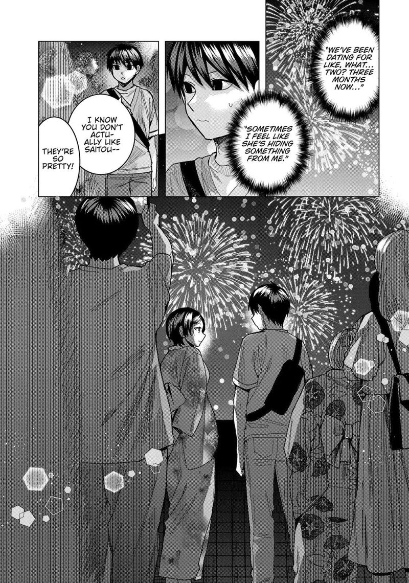 Tonari No Nobukuni San Wa Ore No Koto Ga Sukina Ki Ga Suru 61 2