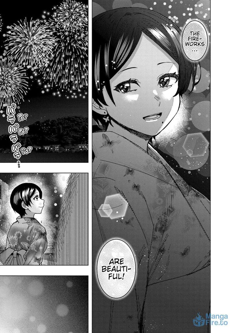 Tonari No Nobukuni San Wa Ore No Koto Ga Sukina Ki Ga Suru 61 3