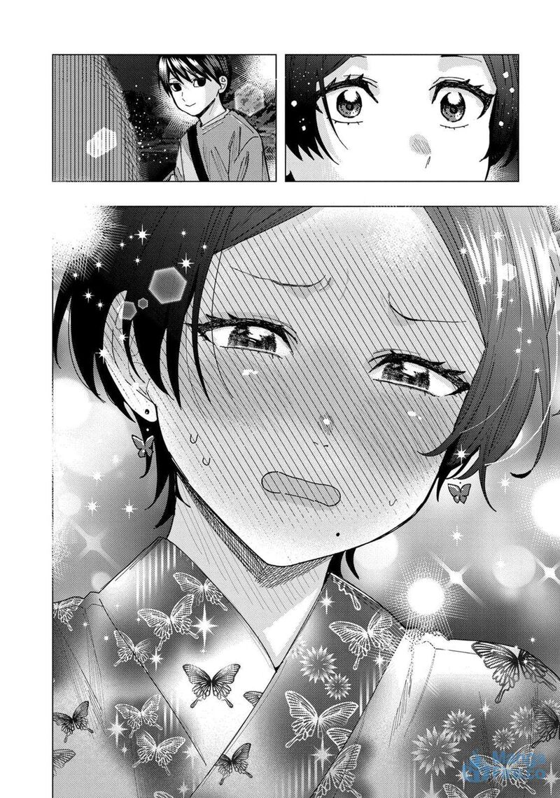 Tonari No Nobukuni San Wa Ore No Koto Ga Sukina Ki Ga Suru 61 6