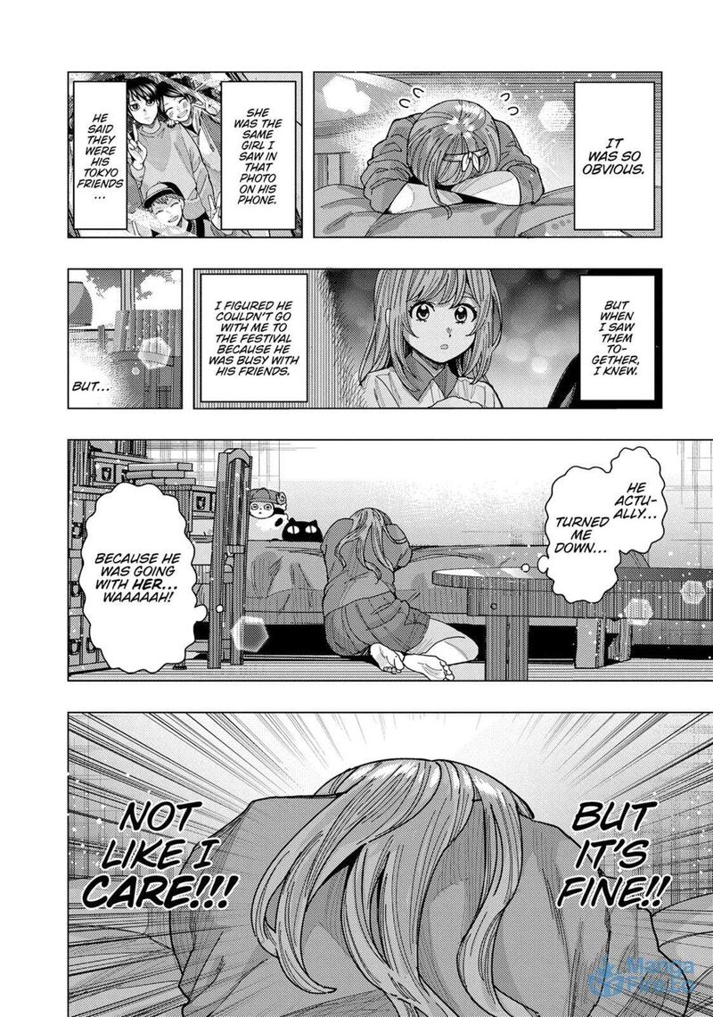 Tonari No Nobukuni San Wa Ore No Koto Ga Sukina Ki Ga Suru 62 12