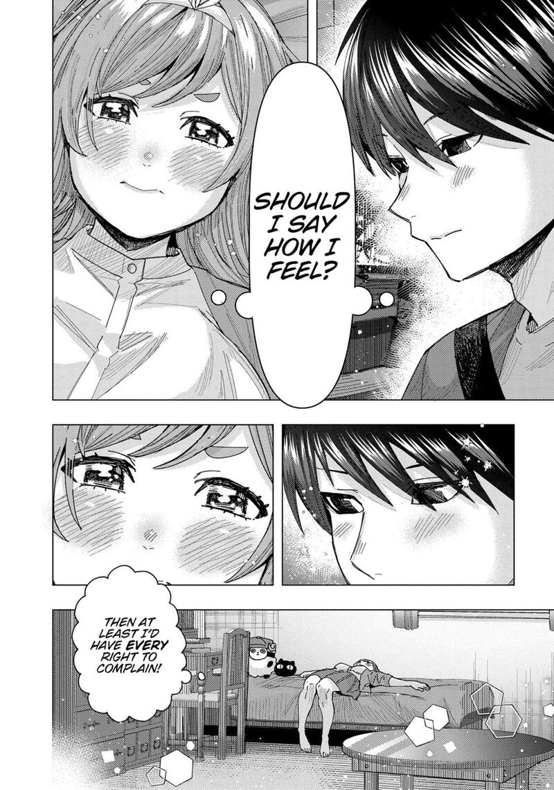 Tonari No Nobukuni San Wa Ore No Koto Ga Sukina Ki Ga Suru 62 14