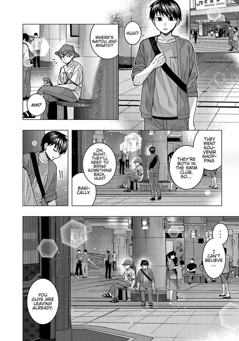 Tonari No Nobukuni San Wa Ore No Koto Ga Sukina Ki Ga Suru 62 2