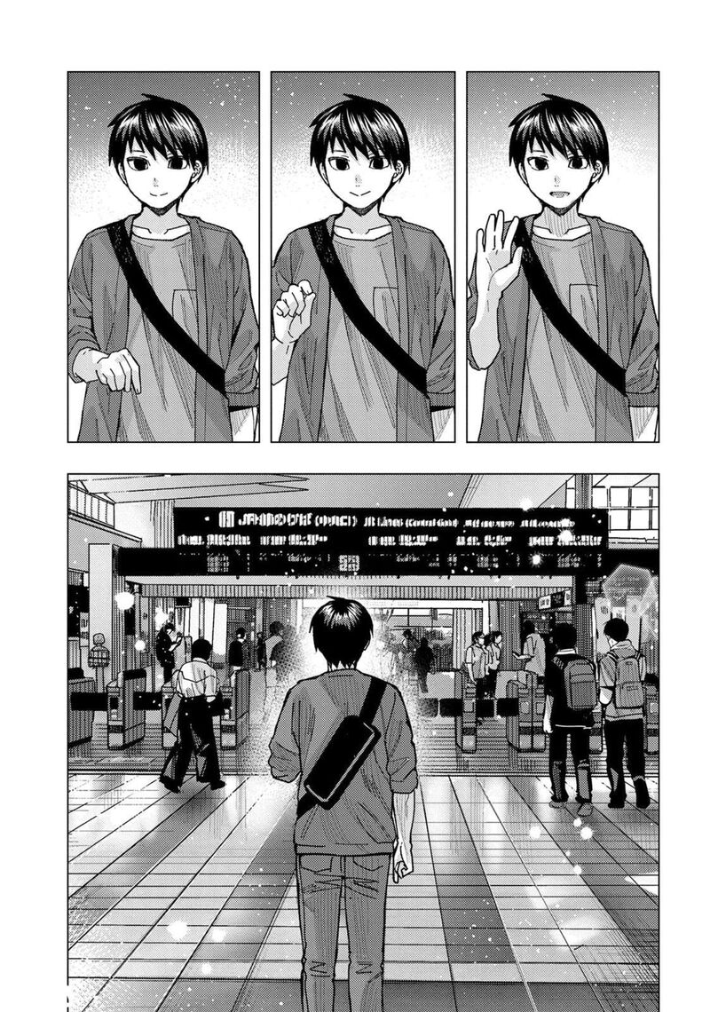 Tonari No Nobukuni San Wa Ore No Koto Ga Sukina Ki Ga Suru 62 8