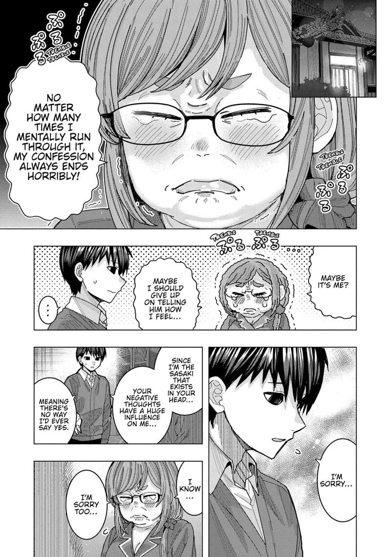 Tonari No Nobukuni San Wa Ore No Koto Ga Sukina Ki Ga Suru 63 11