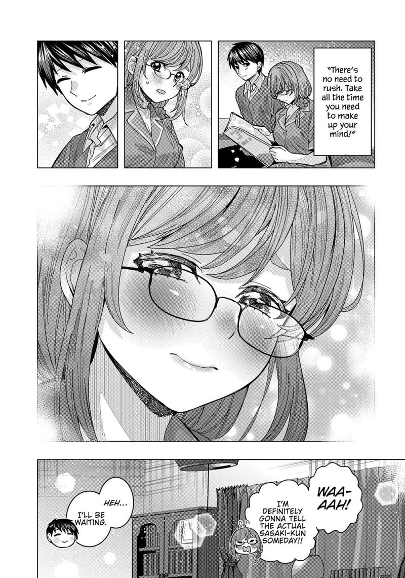 Tonari No Nobukuni San Wa Ore No Koto Ga Sukina Ki Ga Suru 63 14