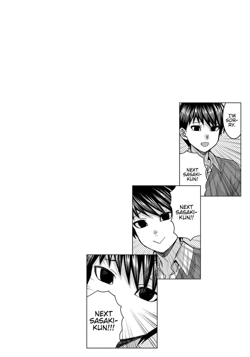 Tonari No Nobukuni San Wa Ore No Koto Ga Sukina Ki Ga Suru 63 16