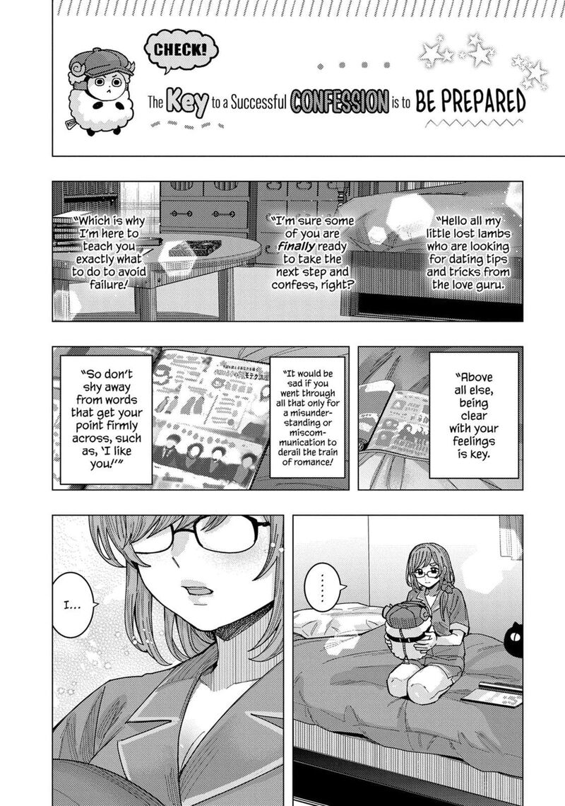 Tonari No Nobukuni San Wa Ore No Koto Ga Sukina Ki Ga Suru 63 2