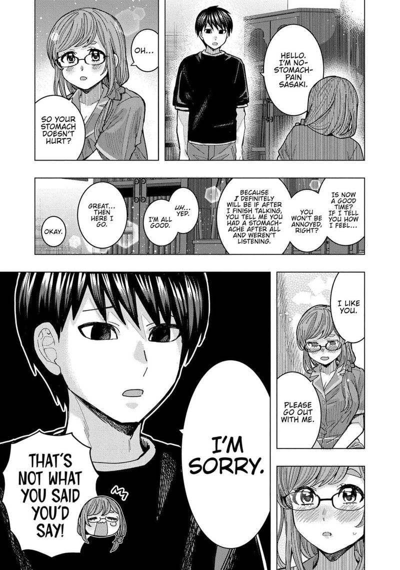Tonari No Nobukuni San Wa Ore No Koto Ga Sukina Ki Ga Suru 63 7