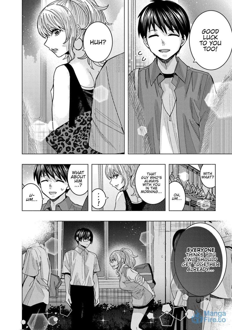 Tonari No Nobukuni San Wa Ore No Koto Ga Sukina Ki Ga Suru 64 12