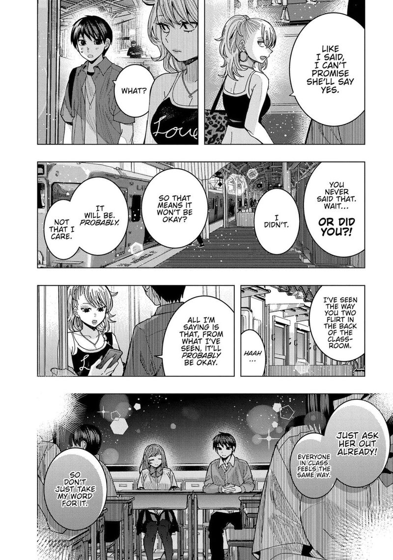 Tonari No Nobukuni San Wa Ore No Koto Ga Sukina Ki Ga Suru 64 8