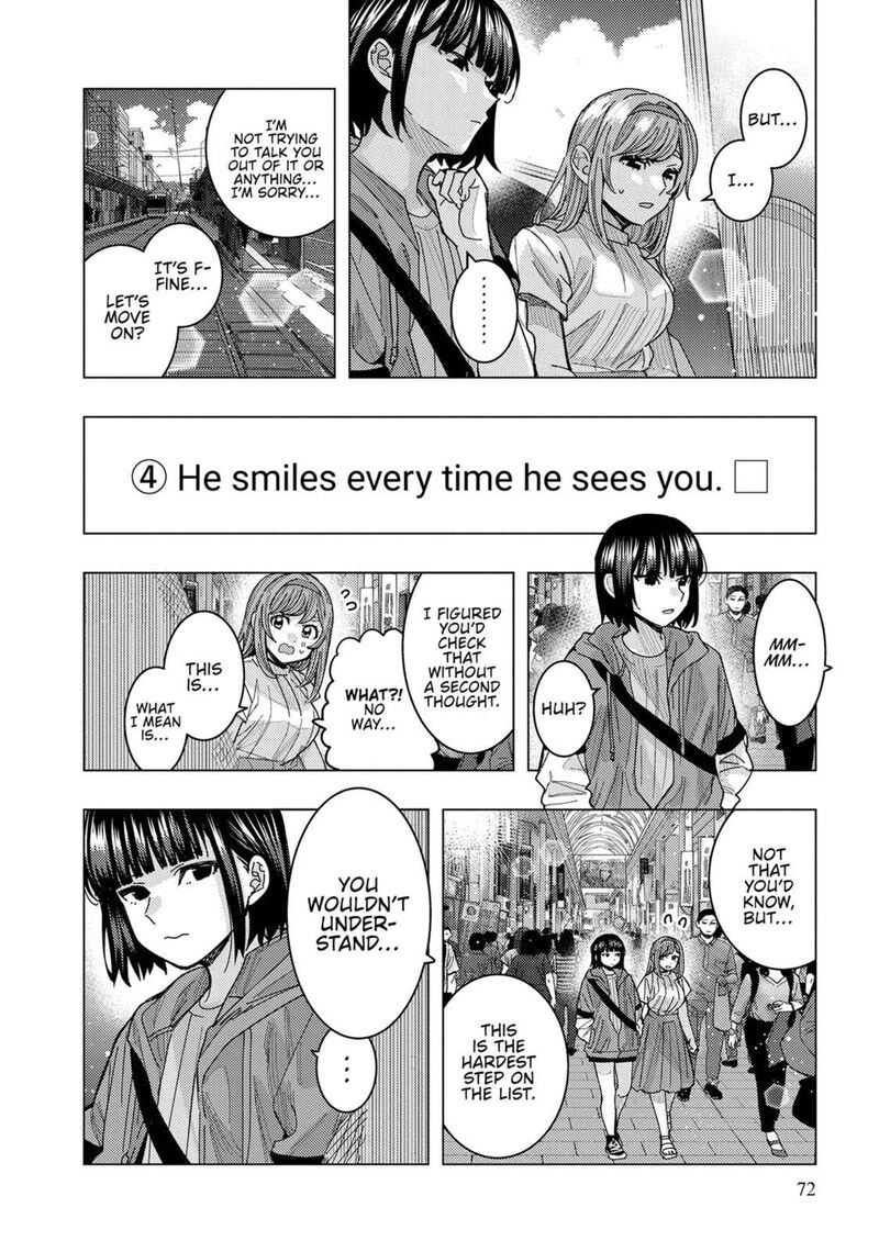 Tonari No Nobukuni San Wa Ore No Koto Ga Sukina Ki Ga Suru 65 10