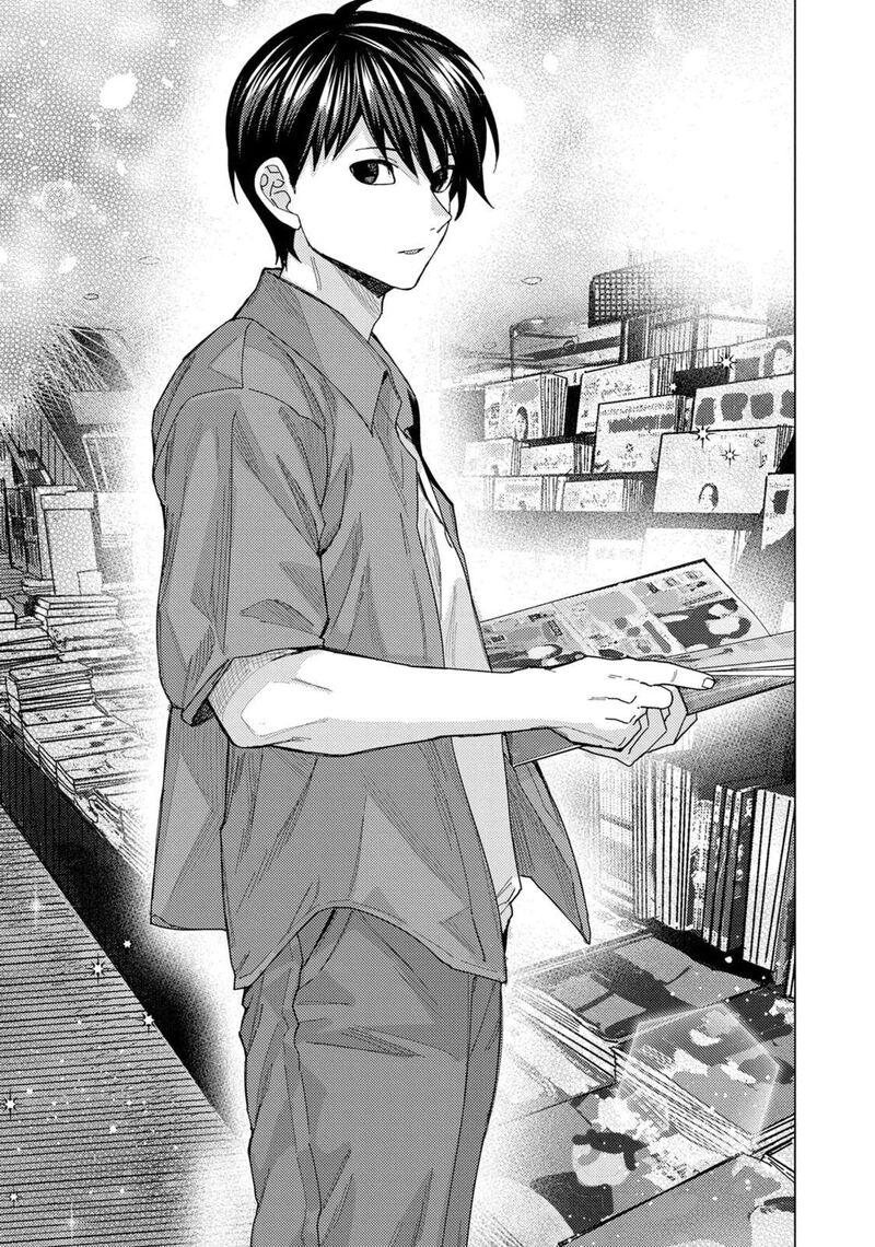 Tonari No Nobukuni San Wa Ore No Koto Ga Sukina Ki Ga Suru 65 13
