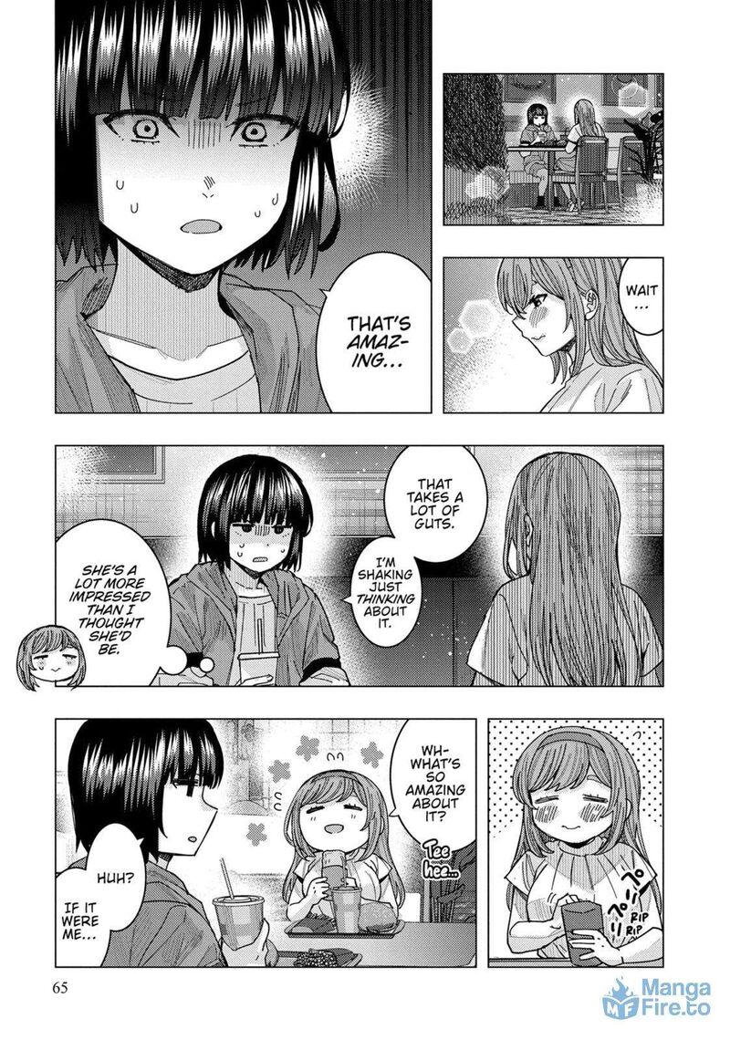 Tonari No Nobukuni San Wa Ore No Koto Ga Sukina Ki Ga Suru 65 3