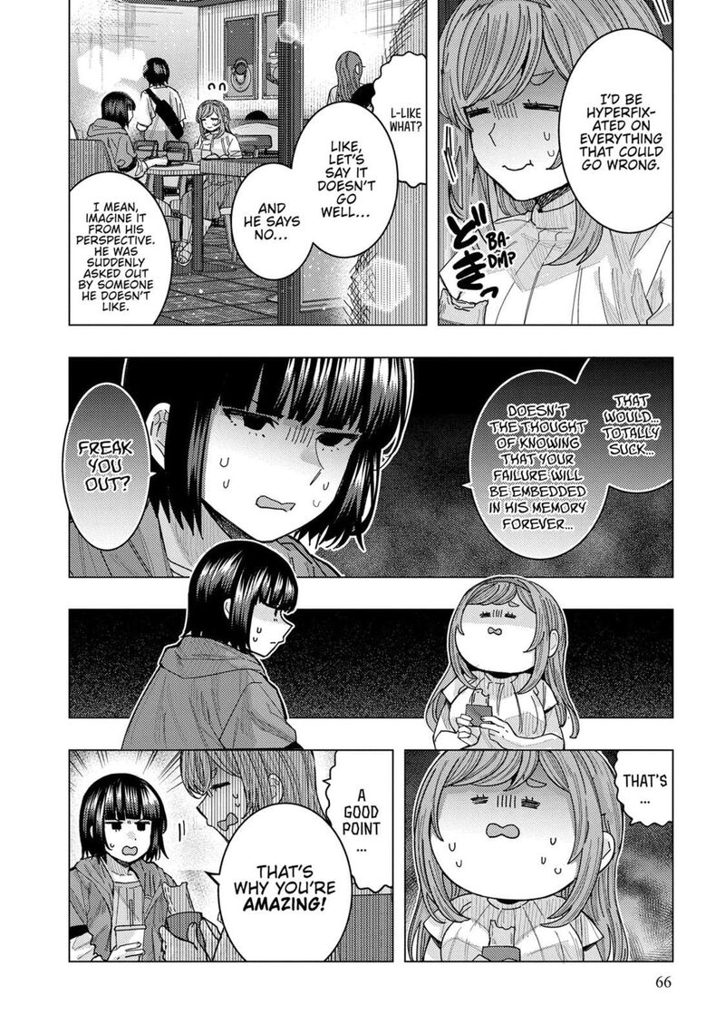 Tonari No Nobukuni San Wa Ore No Koto Ga Sukina Ki Ga Suru 65 4